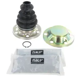skf-oslona-przegubu-vw-wewnetrzny-120x23x135