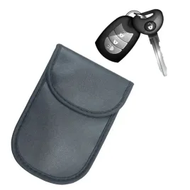 etui-antykradziezowe-na-klucze-samochodowe-klatka-faradaya-14x10cm-czarny-or