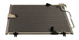 maxgear-skraplacz-klimatyzacji-bmw-e34-518-540