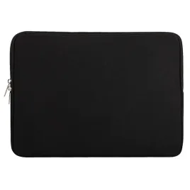 etui-torba-wsuwka-na-laptopa-tablet-156-czarny-or-9145576261149