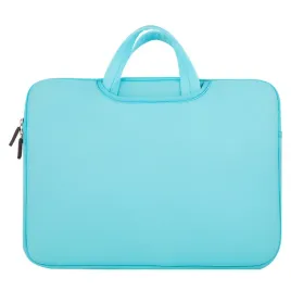 etui-torba-wsuwka-na-laptopa-tablet-156-jasnoniebieski-or-9145576261309