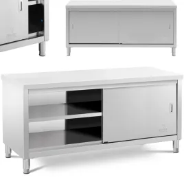 stol-blat-roboczy-centralny-z-szafka-drzwi-suwane-180-x-70-x-85-cm-or-100116