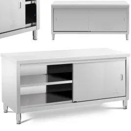 stol-blat-roboczy-centralny-z-szafka-drzwi-suwane-180-x-60-x-85-cm-or-100116