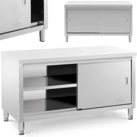 stol-blat-roboczy-centralny-z-szafka-drzwi-suwane-150-x-70-x-85-cm-or-100116