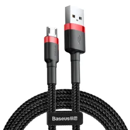 wytrzymaly-elastyczny-kabel-przewod-usb-microusb-1-5a-2m-czarno-czerwony-or