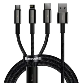 kabel-przewod-3w1-usb-usb-c-iphone-lightning-microusb-3-5-a-1-5-m-czarny-or