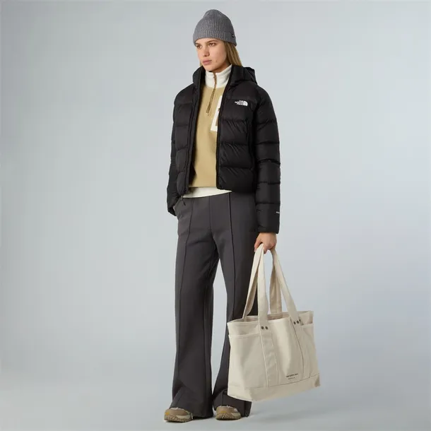 hyalite-kod-producenta-nf0a8e75jk31