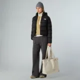 hyalite-kod-producenta-nf0a8e75jk31