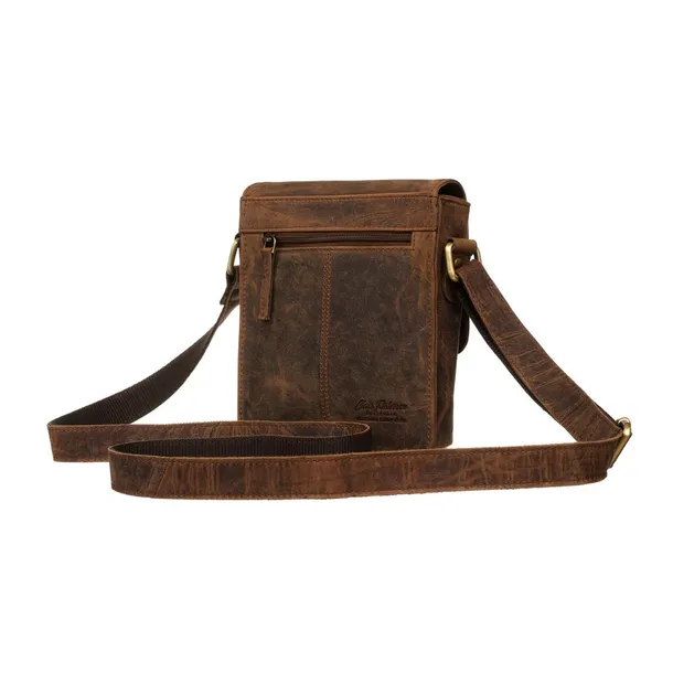 rovicky289880-marka-peterson