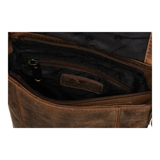 rovicky289880-marka-peterson