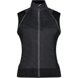 30a2276u423-marka-cmp