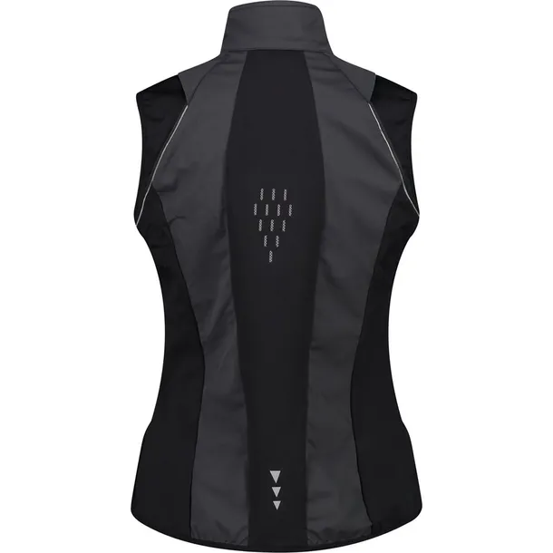 30a2276u423-rozmiar-s