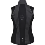 30a2276u423-rozmiar-s