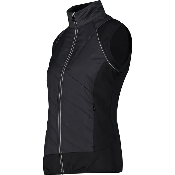 30a2276u423-kod-producenta-30a2276u423