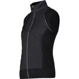 30a2276u423-kod-producenta-30a2276u423