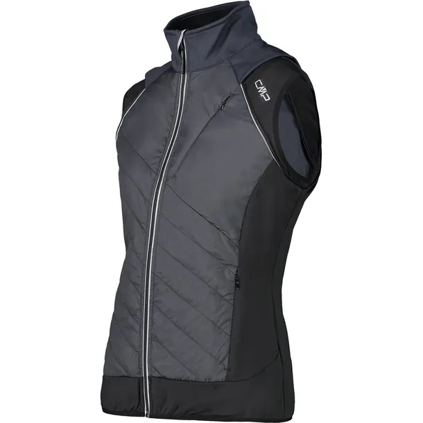 30a2276u423-marka-cmp-kod-producenta-30a2276u423