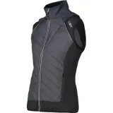 30a2276u423-marka-cmp-kod-producenta-30a2276u423