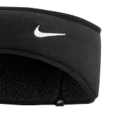 phoenix-marka-nike