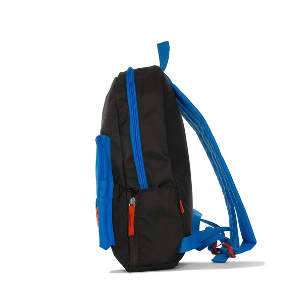 classic-marka-nike-kod-producenta-fz7254010