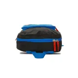 classic-kod-producenta-fz7254010-marka-nike