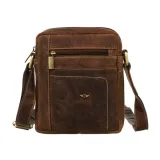 rovicky290070