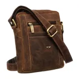 rovicky290070-kod-producenta-rovicky290070