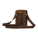 rovicky290070-marka-peterson