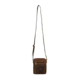 rovicky290070-kod-producenta-rovicky290070-marka-peterson