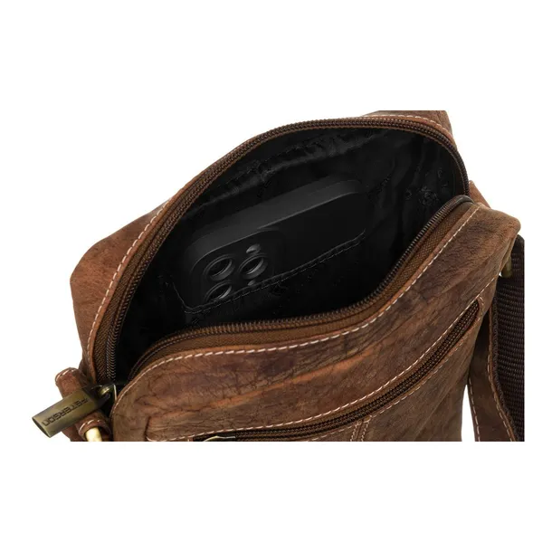 rovicky290070-marka-peterson-kod-producenta-rovicky290070