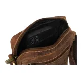rovicky290070-marka-peterson-kod-producenta-rovicky290070