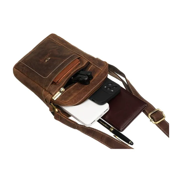rovicky290070-marka-peterson