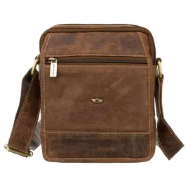 rovicky290030