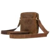 rovicky290030-marka-peterson