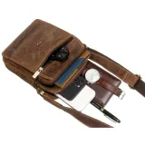 rovicky290030-kod-producenta-rovicky290030-marka-peterson