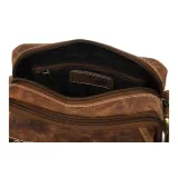 rovicky290030-kod-producenta-rovicky290030