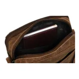 rovicky290030-marka-peterson