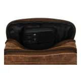 rovicky290030-kod-producenta-rovicky290030-marka-peterson