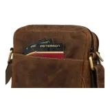rovicky290030-marka-peterson-kod-producenta-rovicky290030