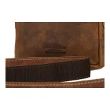 rovicky290030-kod-producenta-rovicky290030