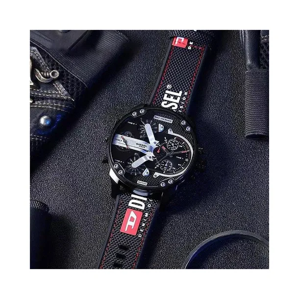 ty187840-kod-producenta-ty187840