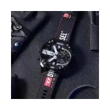 ty187840-kod-producenta-ty187840