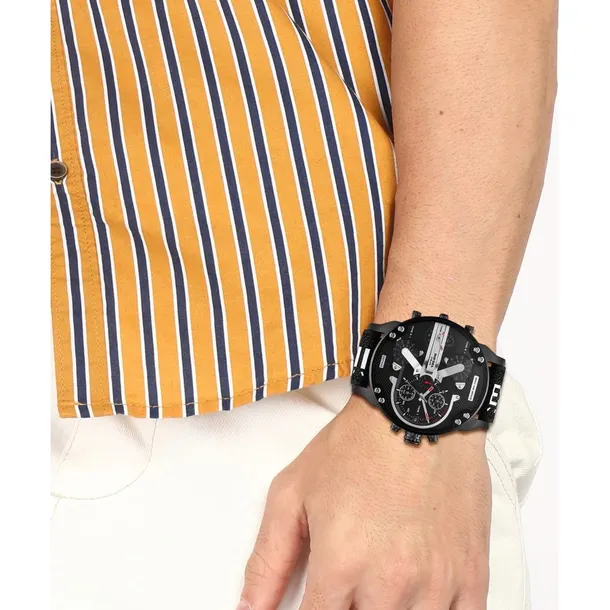 ty187840-kod-producenta-ty187840-marka-diesel