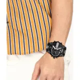 ty187840-kod-producenta-ty187840-marka-diesel