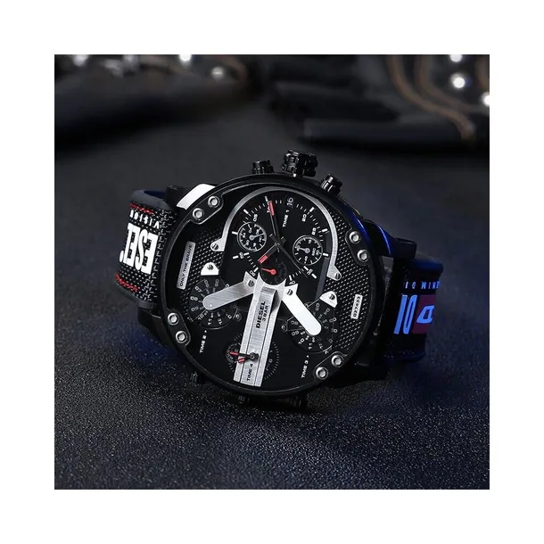 ty187840-marka-diesel