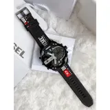 ty187840-kod-producenta-ty187840