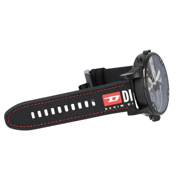 ty187840-marka-diesel-kod-producenta-ty187840