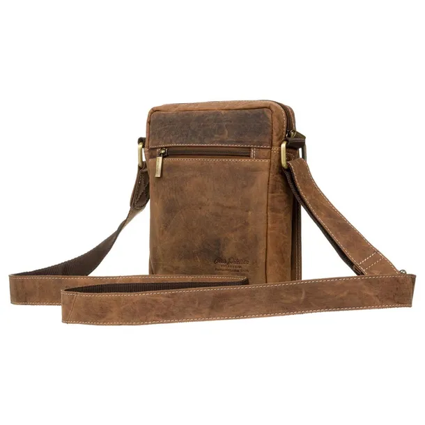 rovicky290010-marka-peterson
