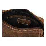 rovicky290010-marka-peterson-kod-producenta-rovicky290010