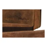 rovicky290010-marka-peterson