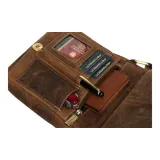 rovicky290010-kod-producenta-rovicky290010-marka-peterson